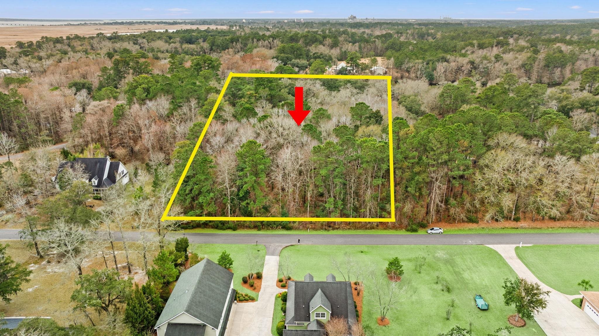 Property Photo 3