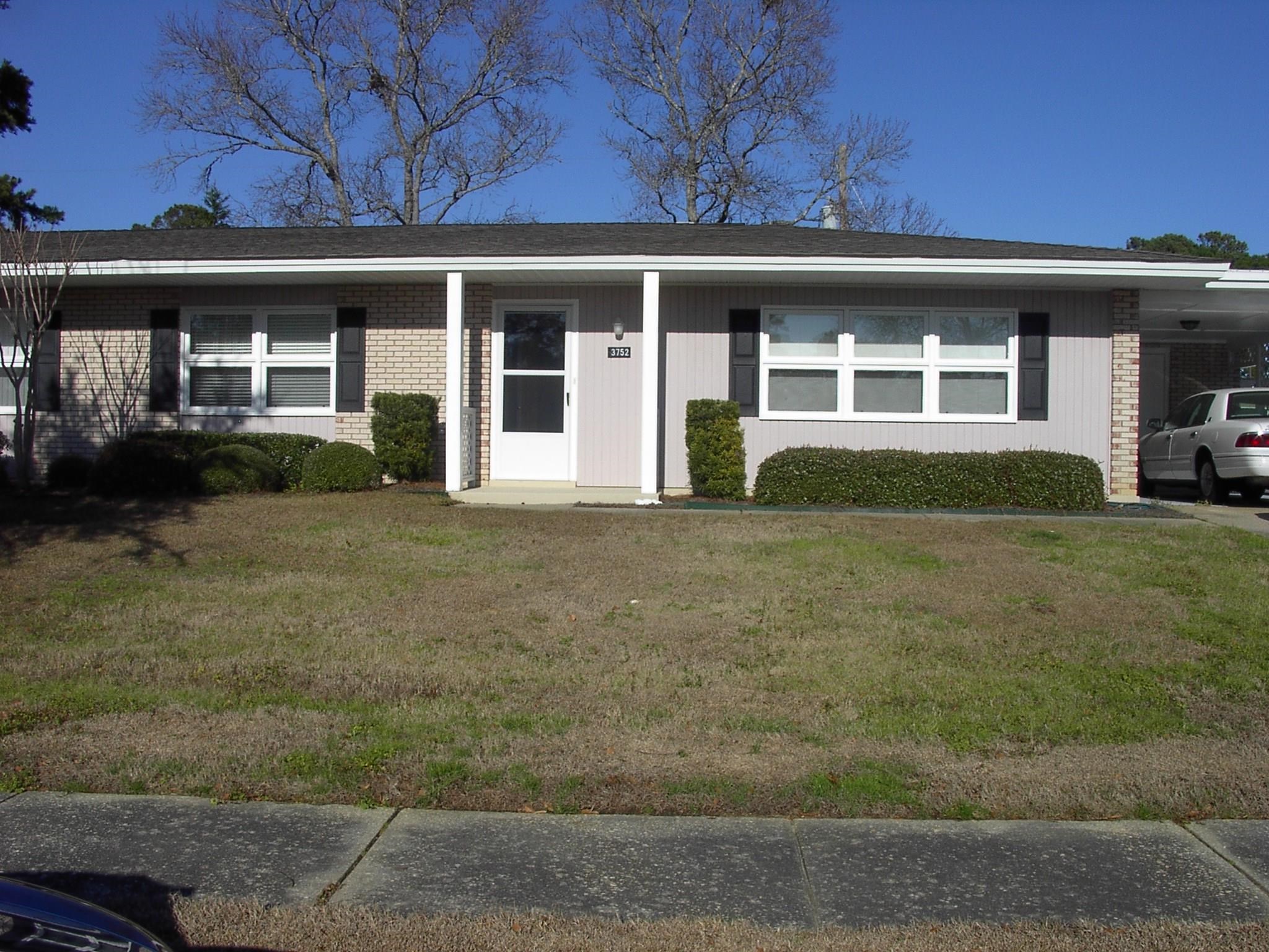 3752 Tea Rose St. – Myrtle Beach, SC