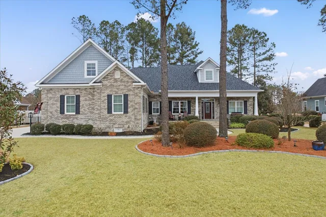 9283 Oldfield Rd.