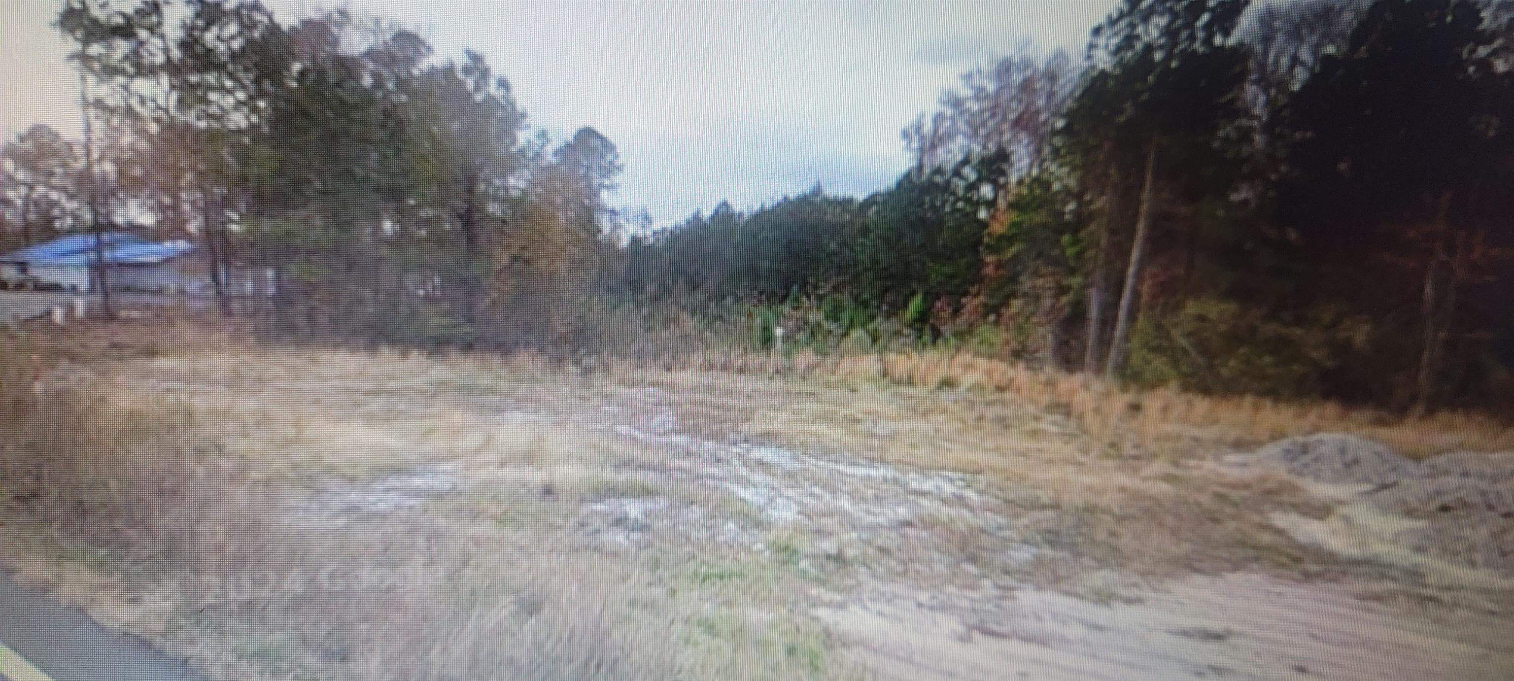 TB3 Red Bluff Rd. – Loris, SC