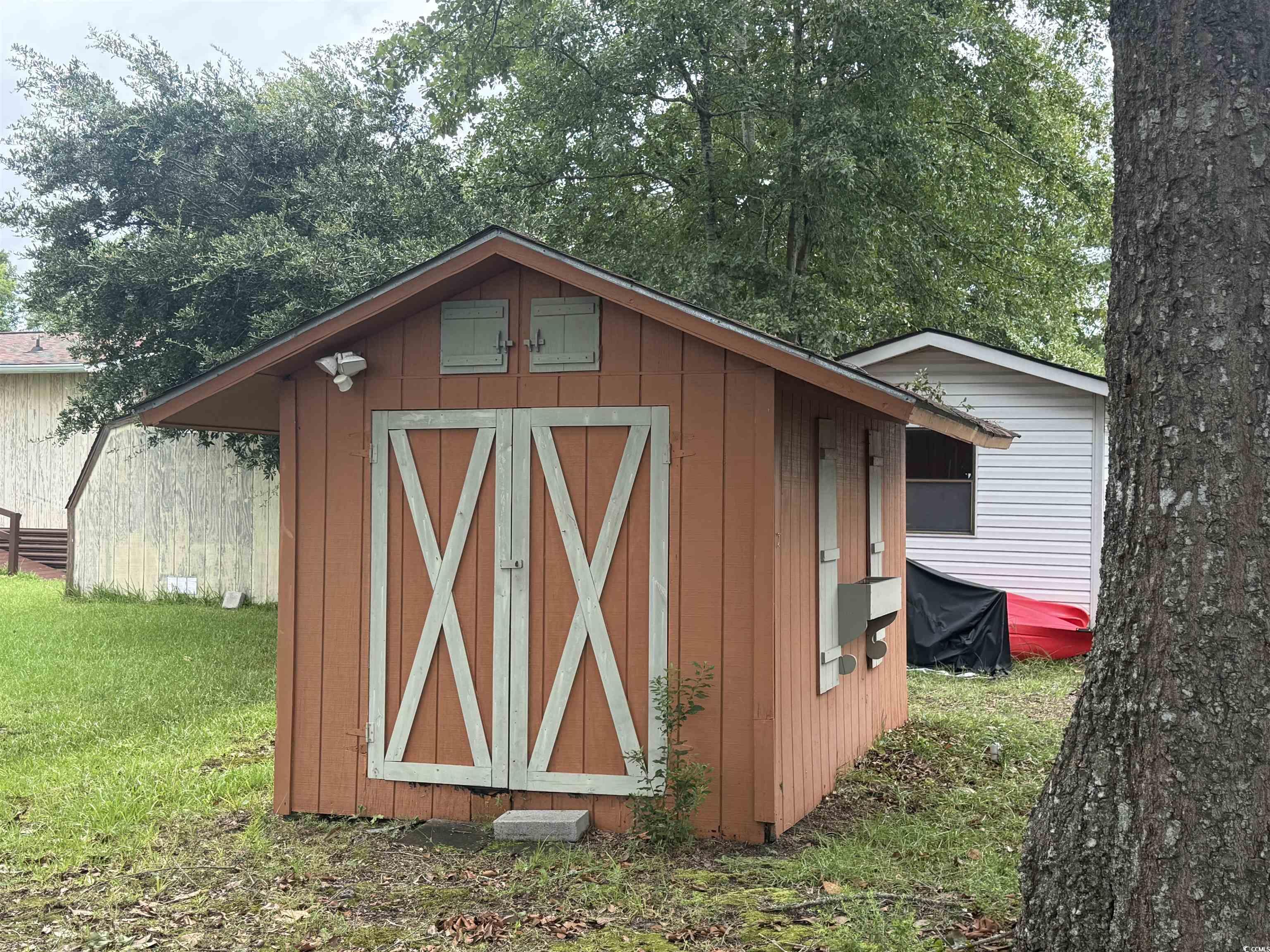Property Photo 5
