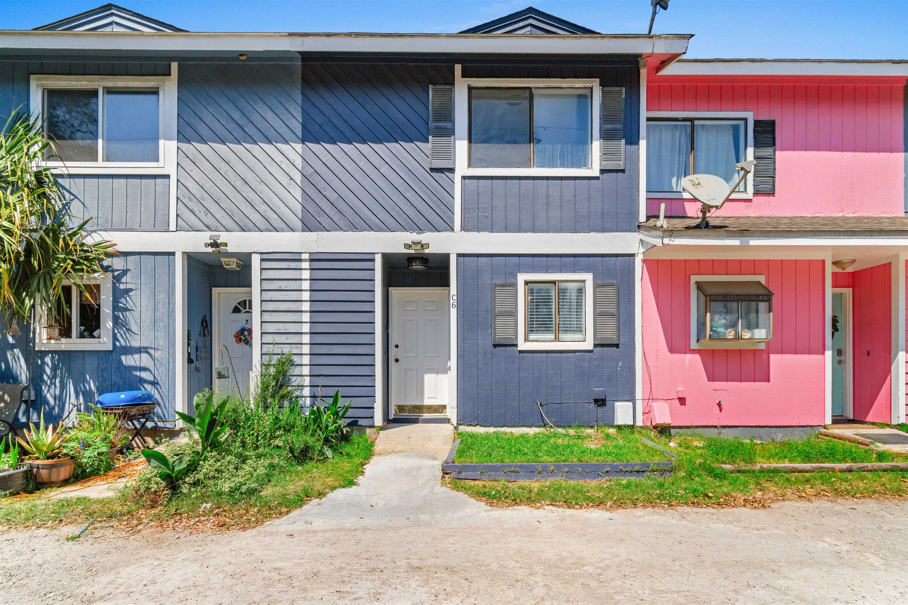 601 38th Ave. N – Myrtle Beach, SC