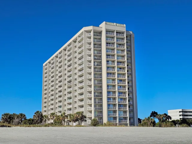 9820 Queensway Blvd.