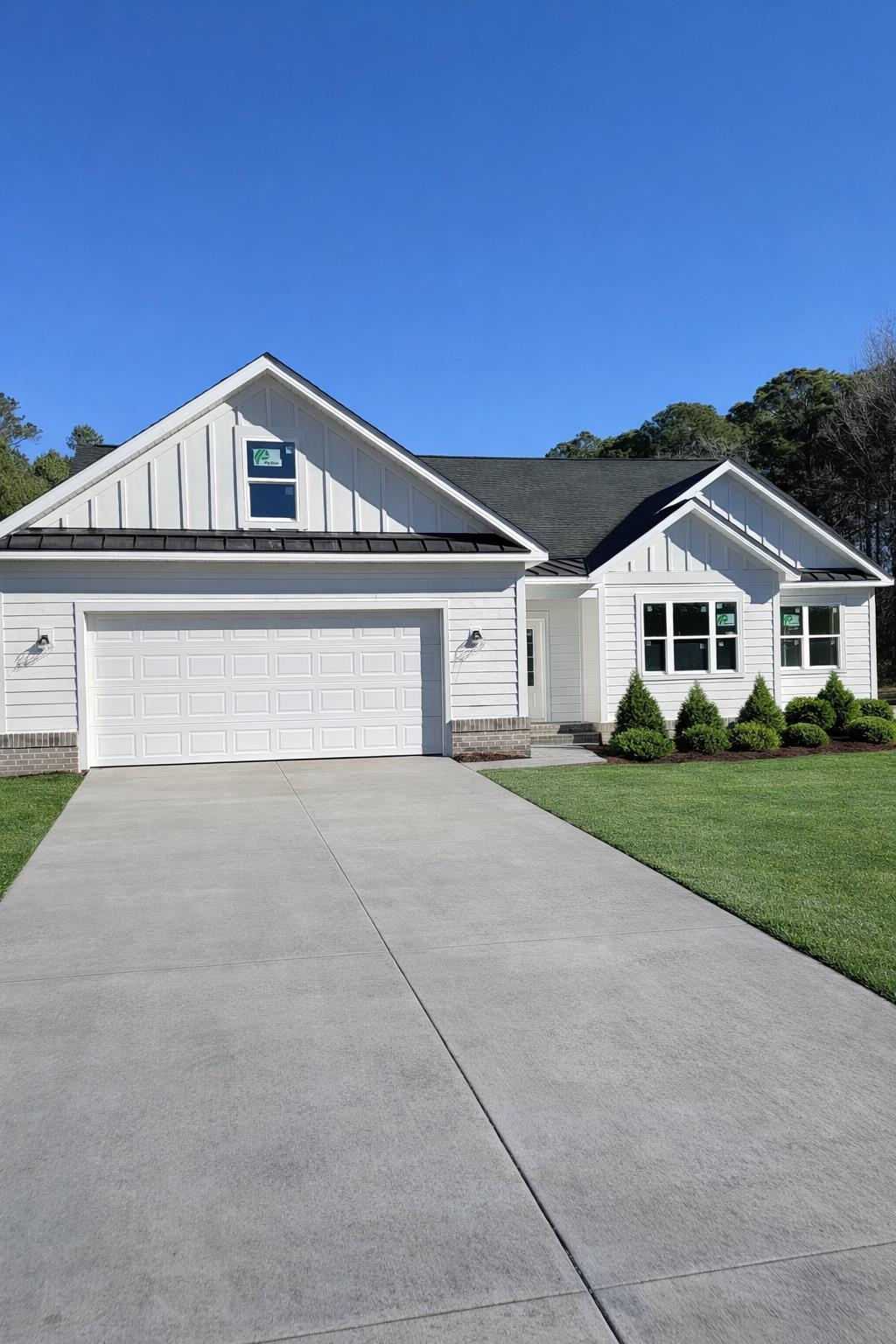 6318 Salem Rd. – Myrtle Beach, SC