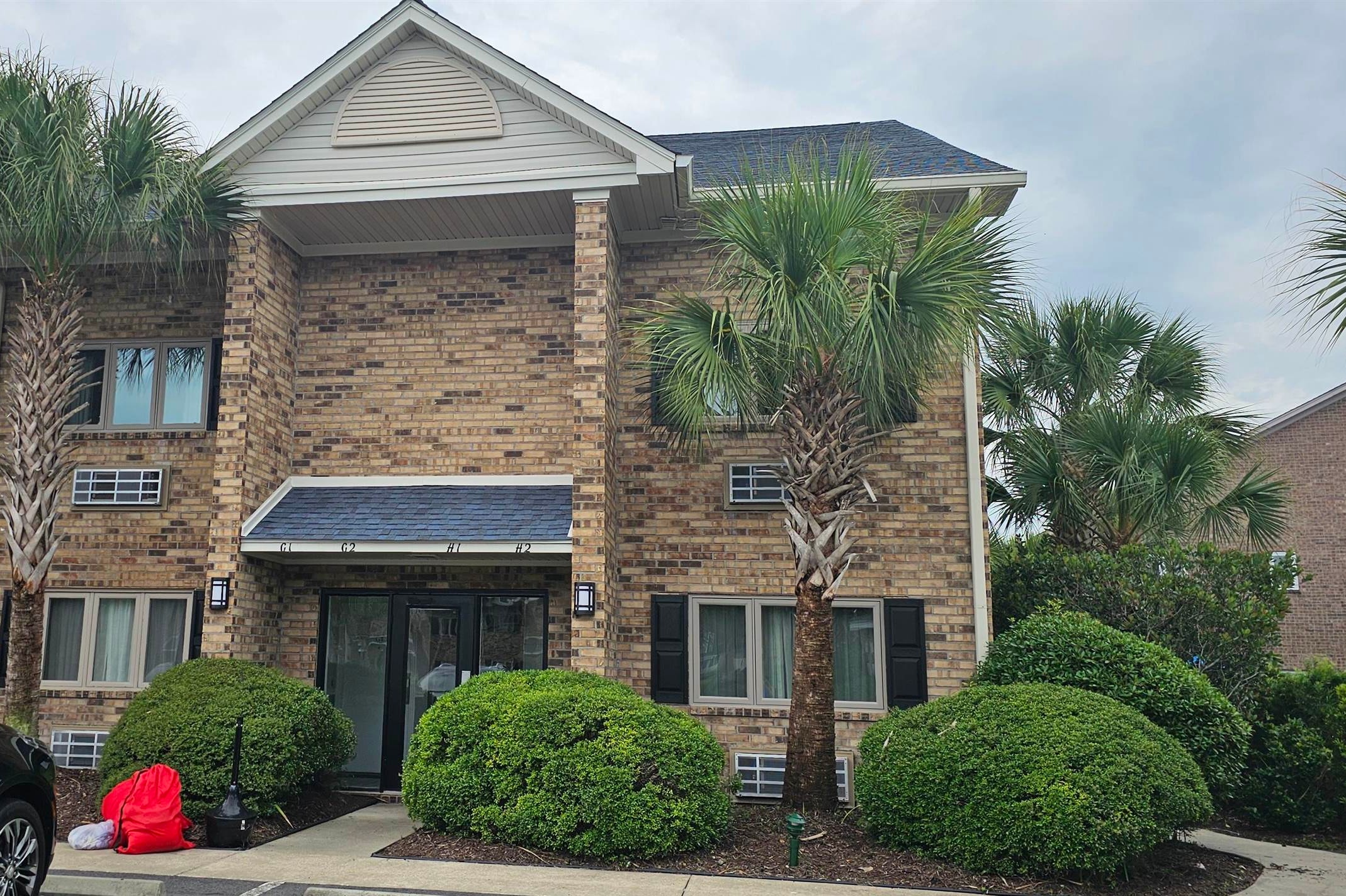 223 Double Eagle Dr. – Surfside Beach, SC