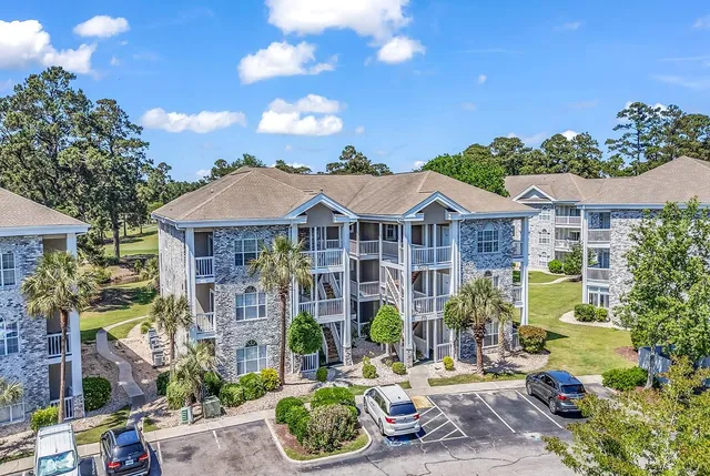 4773 Wild Iris Dr.