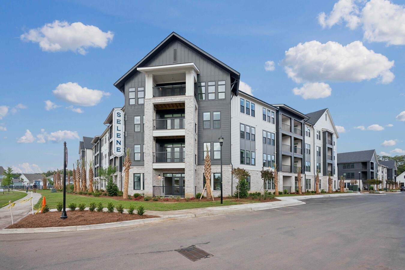 331 Pickwick Dr. – Myrtle Beach, SC