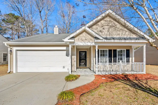 128 Devonbrook Pl.
