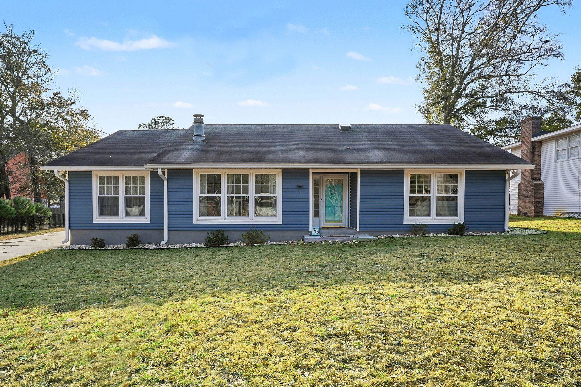 Property Photo 2