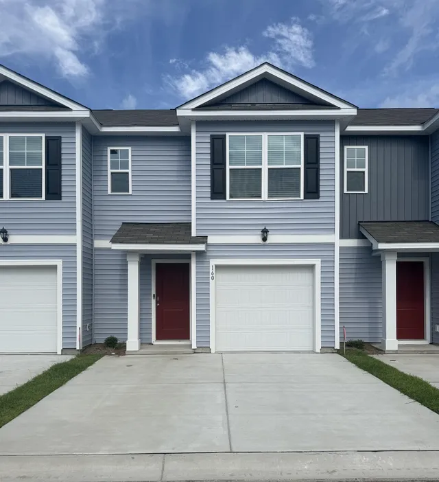 419 Gemstone Blvd