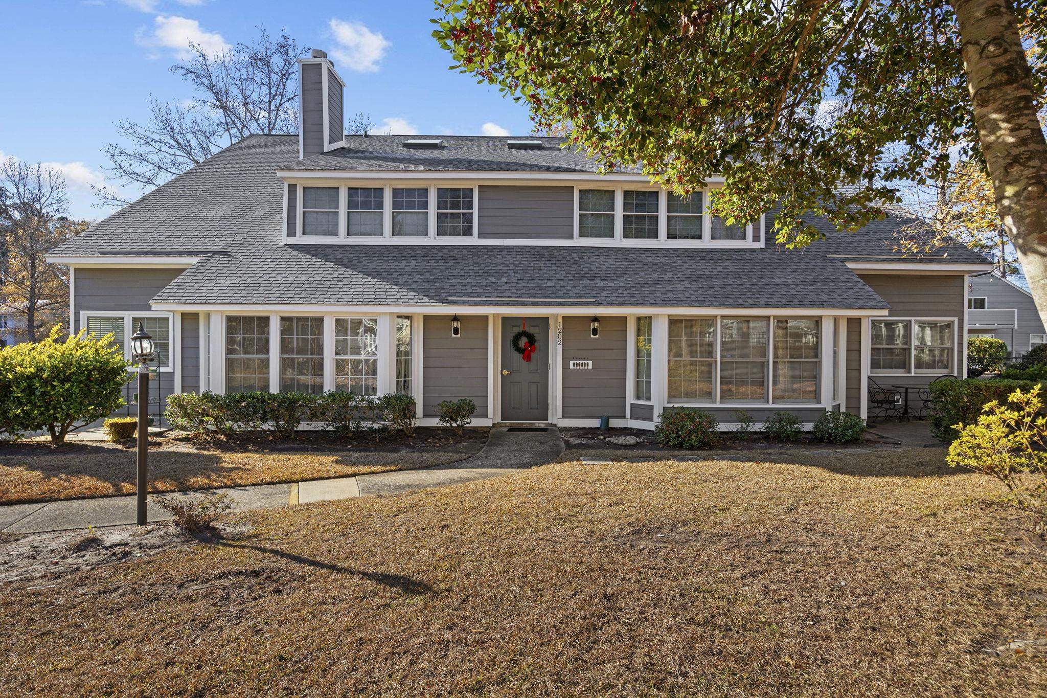 1202 Benna Dr. – Myrtle Beach, SC