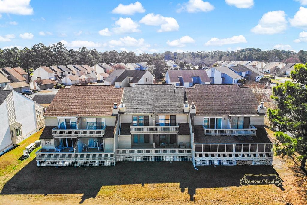 4046 Fairway Lakes Dr. – Myrtle Beach, SC