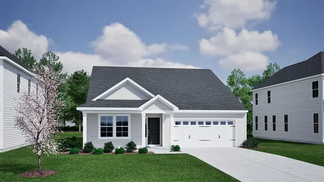 159 Bolsin Ct