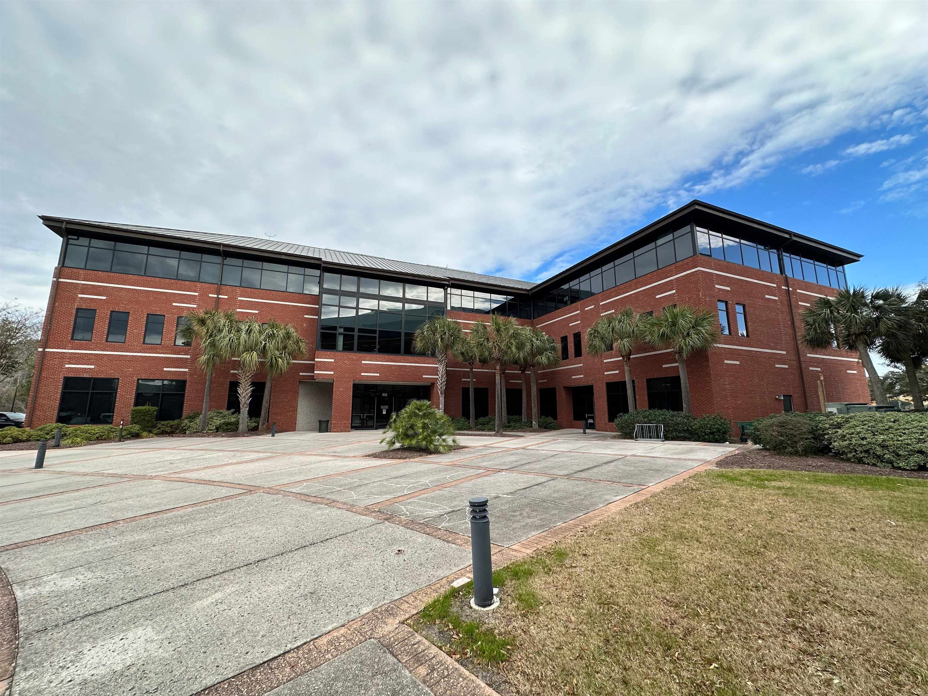 611 Burroughs Chapin Blvd. – Myrtle Beach, SC