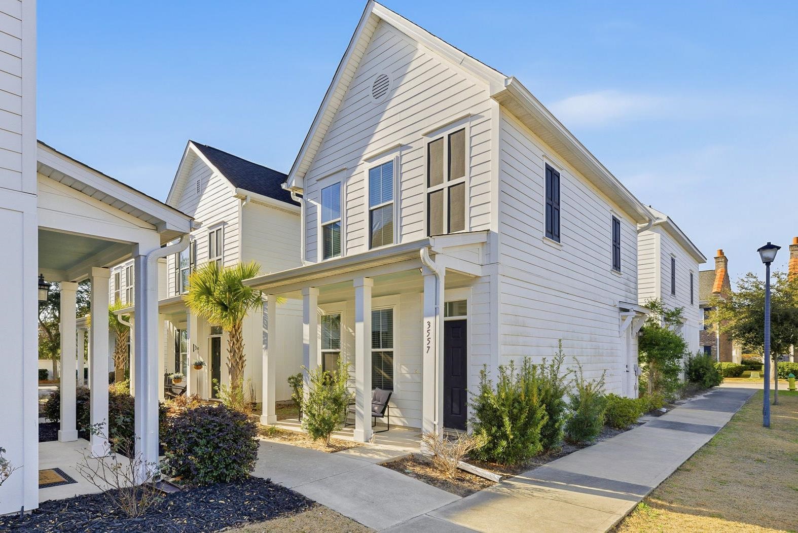 3557 Bristol Ln. – Myrtle Beach, SC