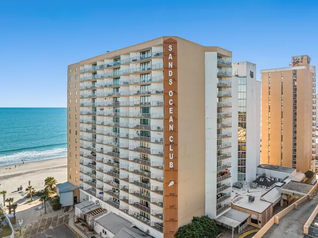 9550 Shore Dr.