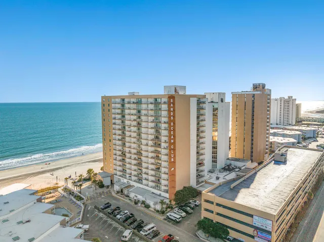 9550 Shore Dr.