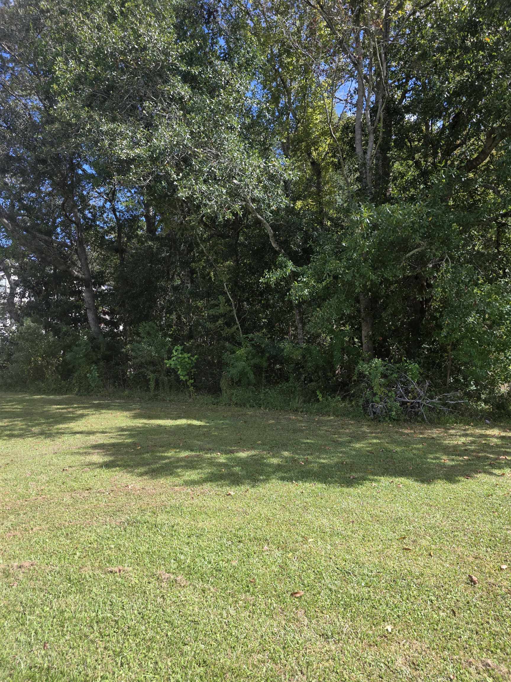 Legion St. – Georgetown, SC