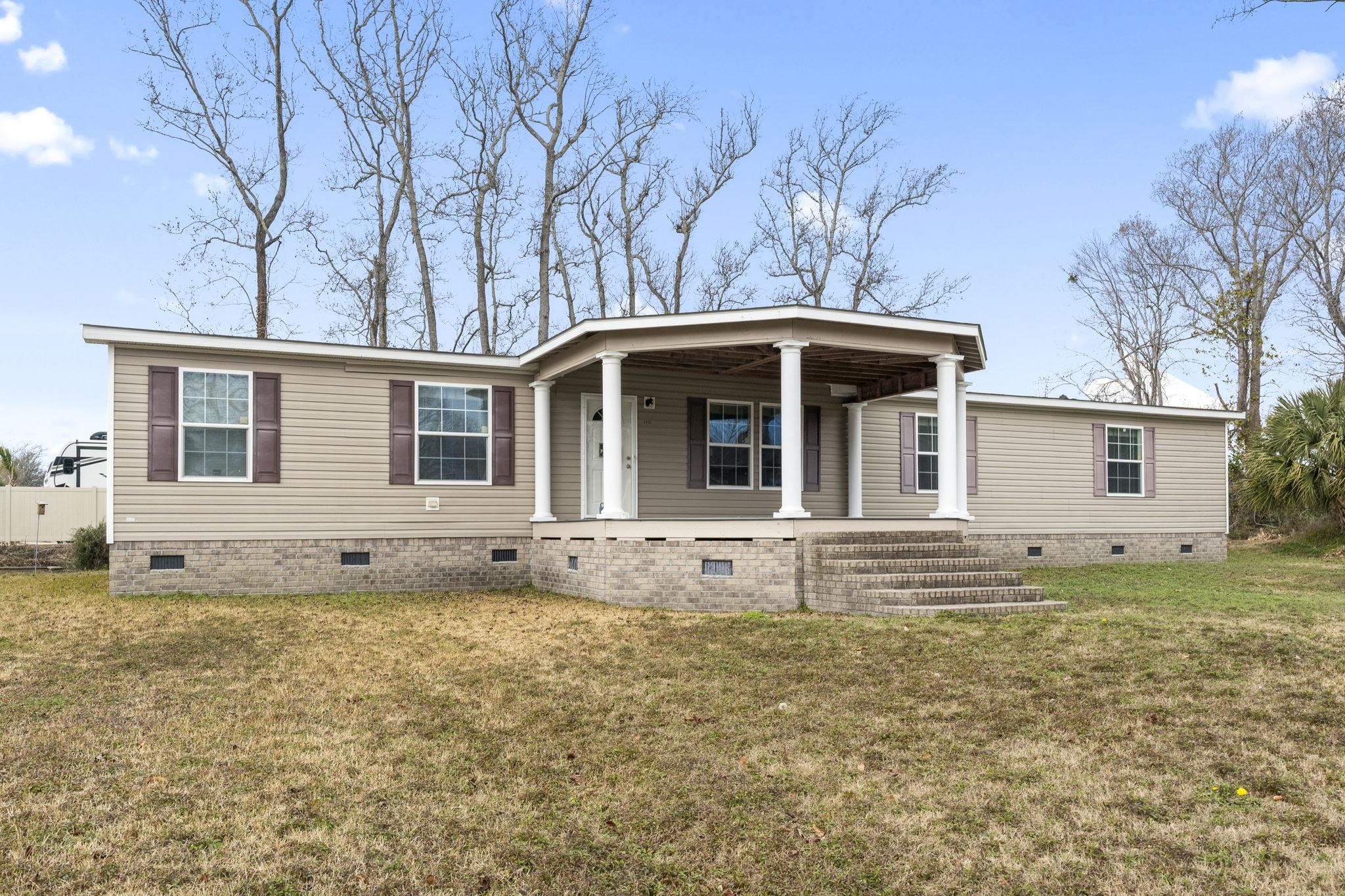 1112 Carolina Cove – North Myrtle Beach, SC