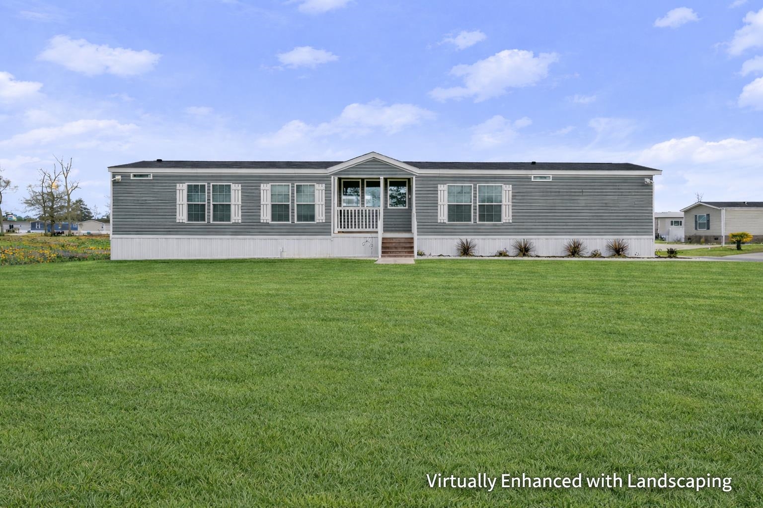 315 Hangar Ct. – Myrtle Beach, SC