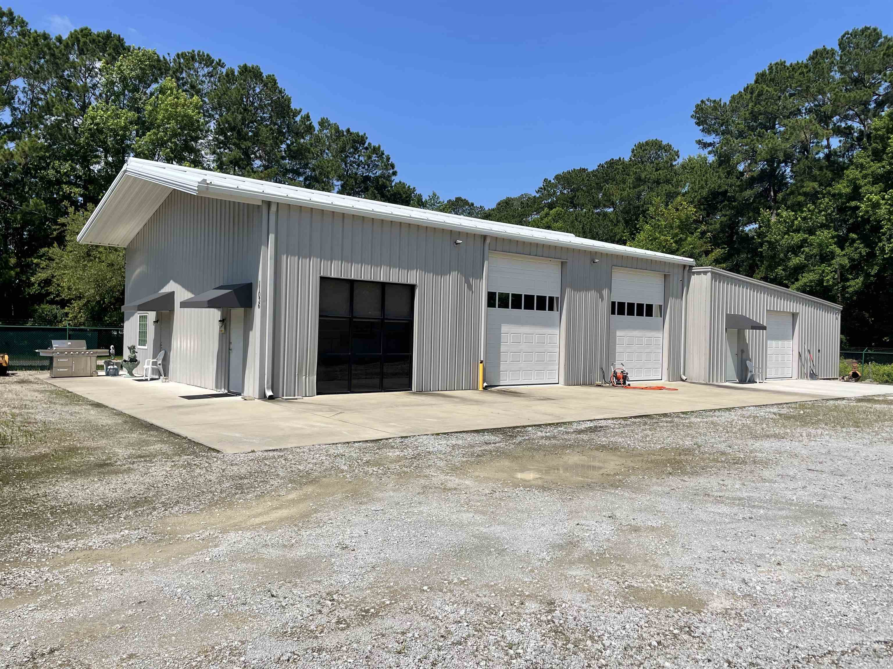 11036 Highway 707 – Murrells Inlet, SC