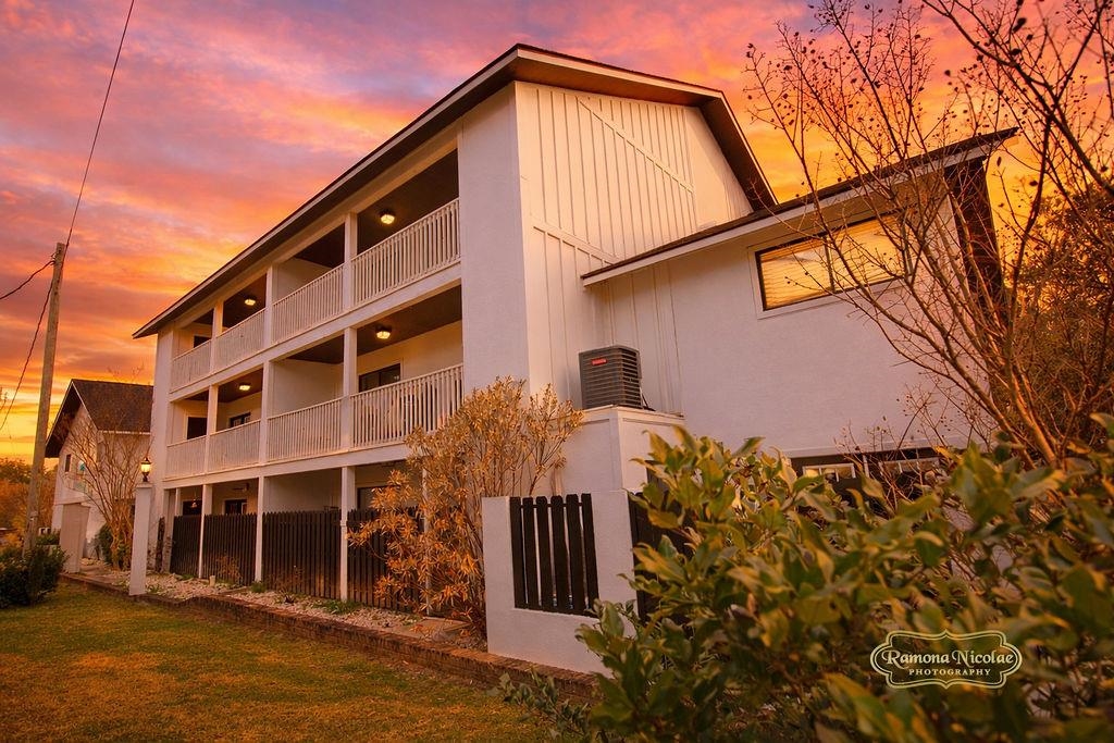 4807 Little River Rd. – Myrtle Beach, SC