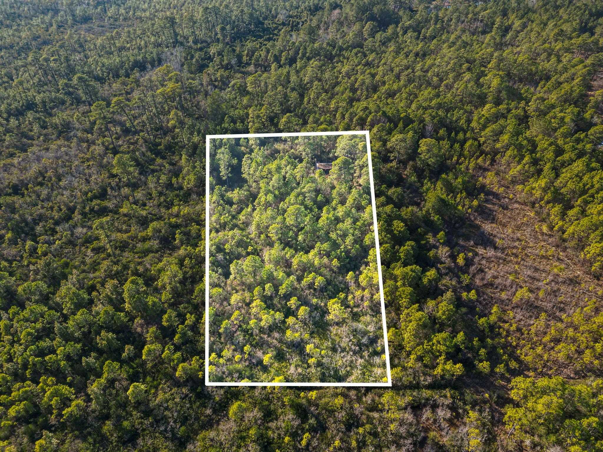 TBD Sugar Bowl Ln. – Longs, SC