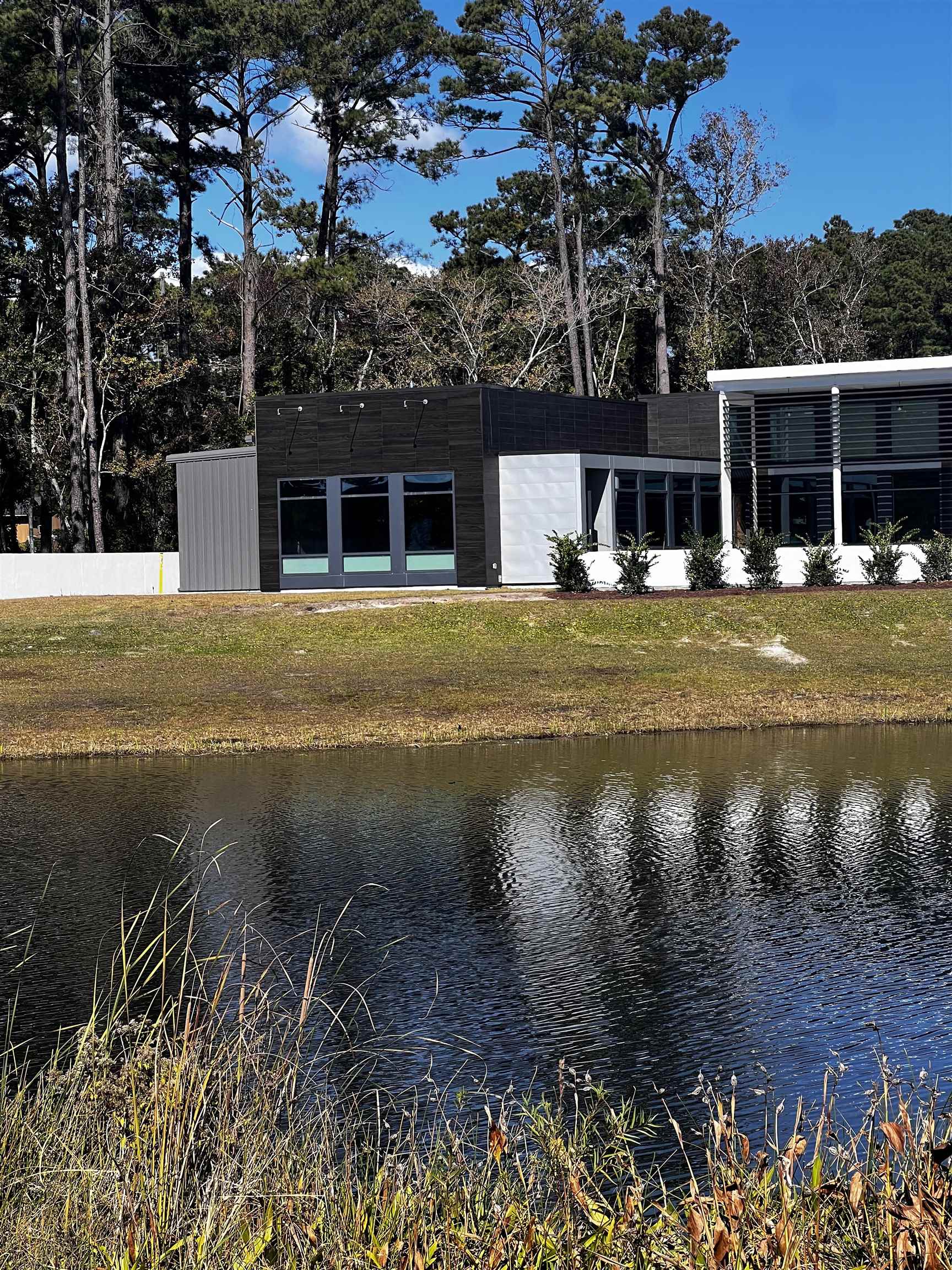 900 S Hwy 17 S – North Myrtle Beach, SC