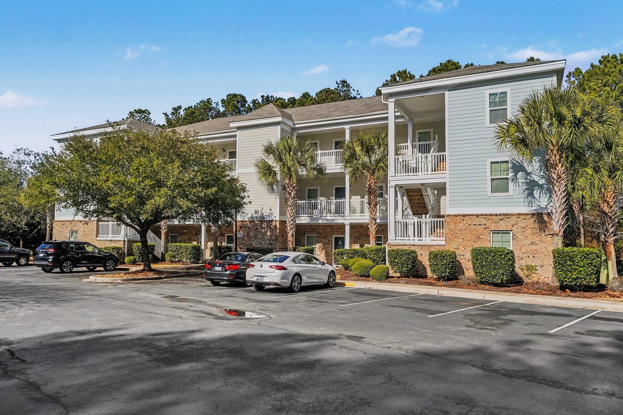 6253 Catalina Dr. – North Myrtle Beach, SC