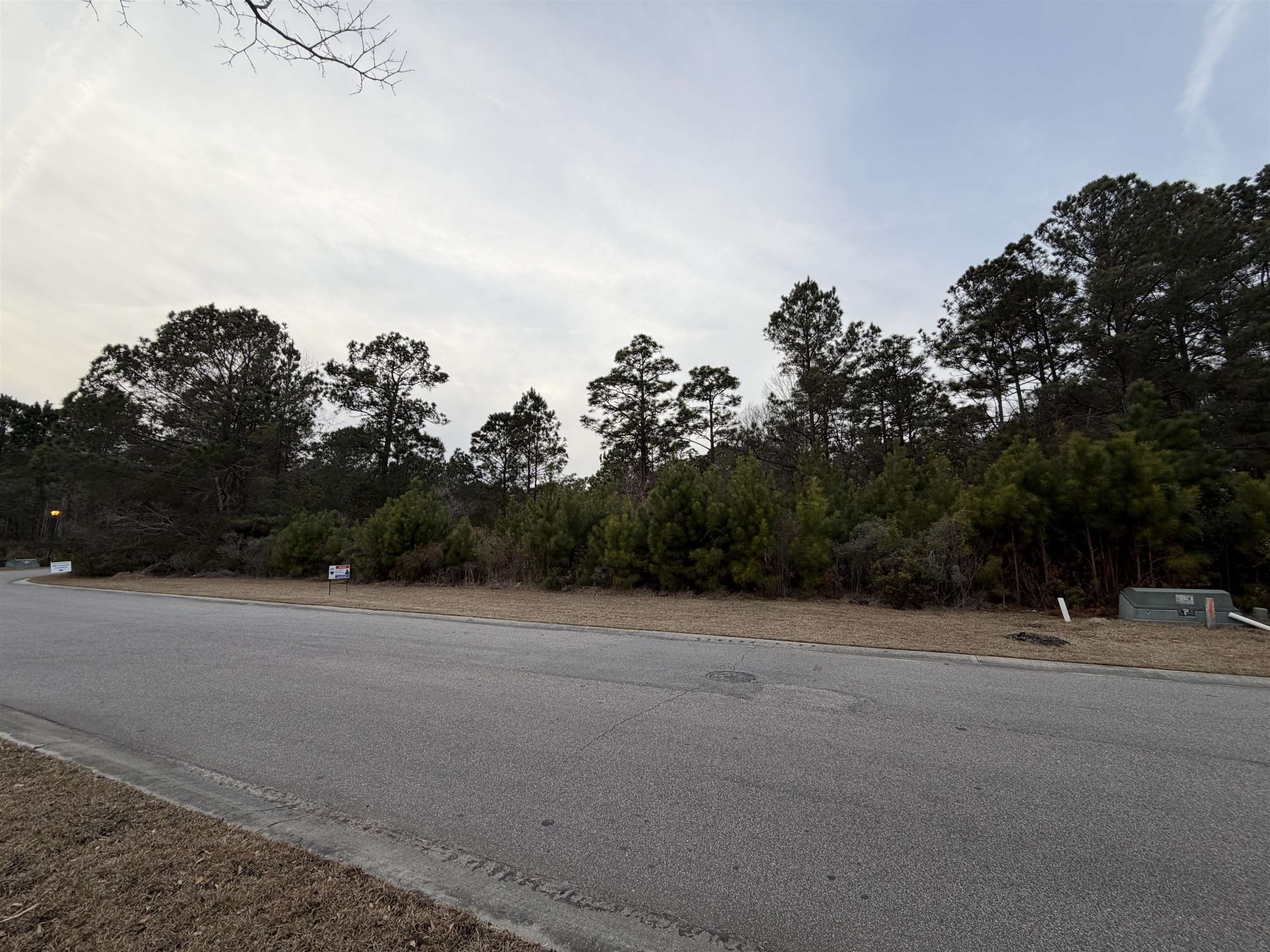 3040 New Castle Loop – Myrtle Beach, SC