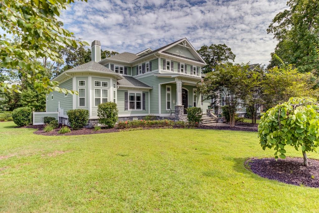 4561 Gray Heron Dr. – North Myrtle Beach, SC