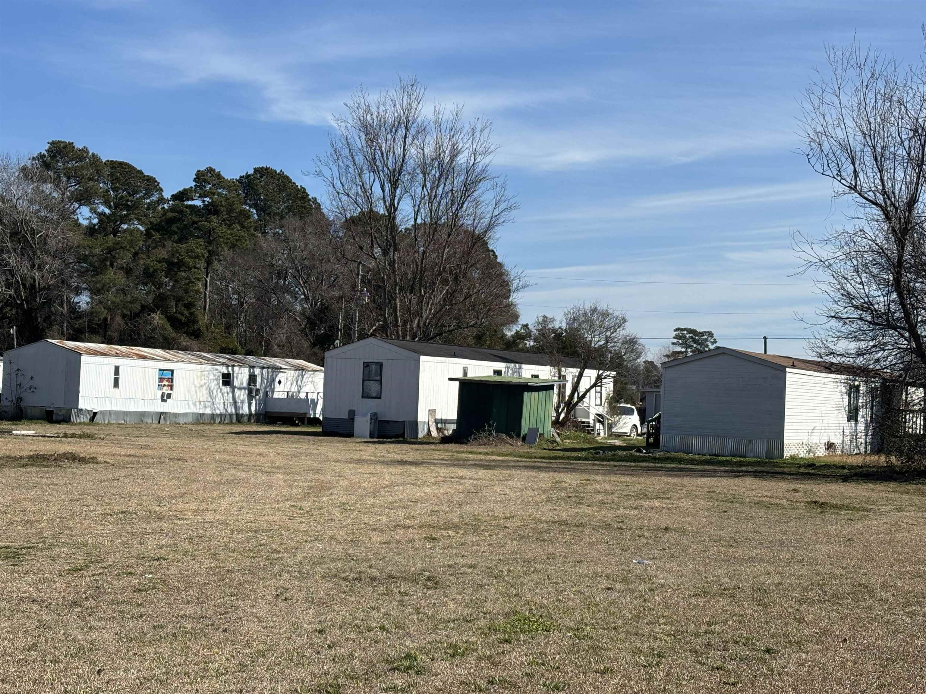 6700 Enterprise Rd. – Myrtle Beach, SC