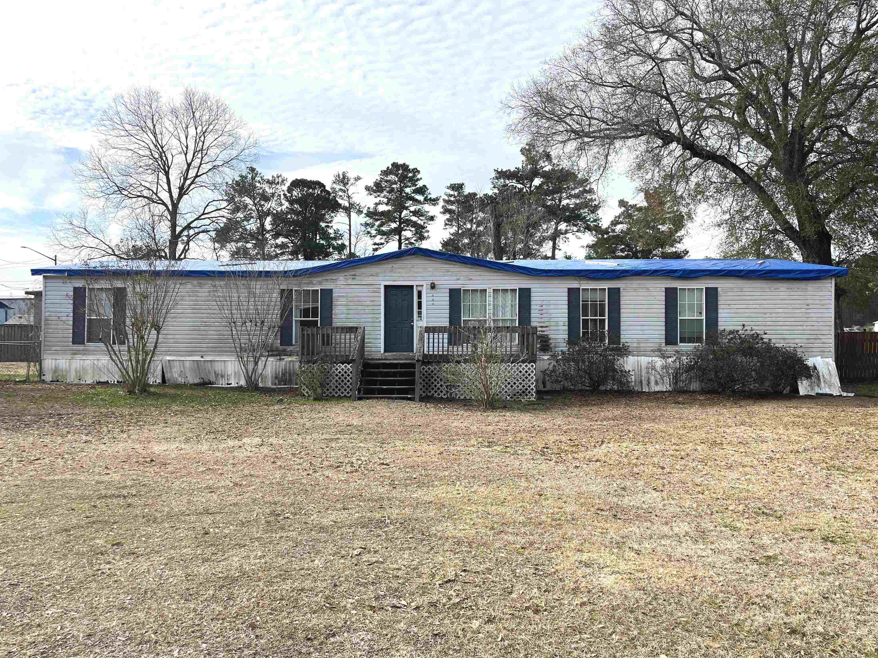 204 Ridge St. – Georgetown, SC