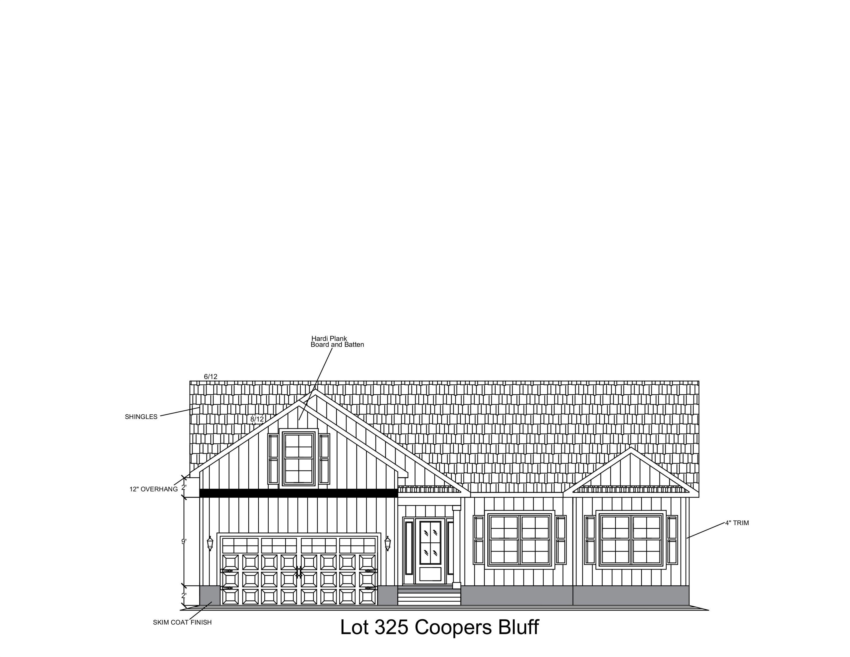 5015 Shore Breeze Dr. – Myrtle Beach, SC