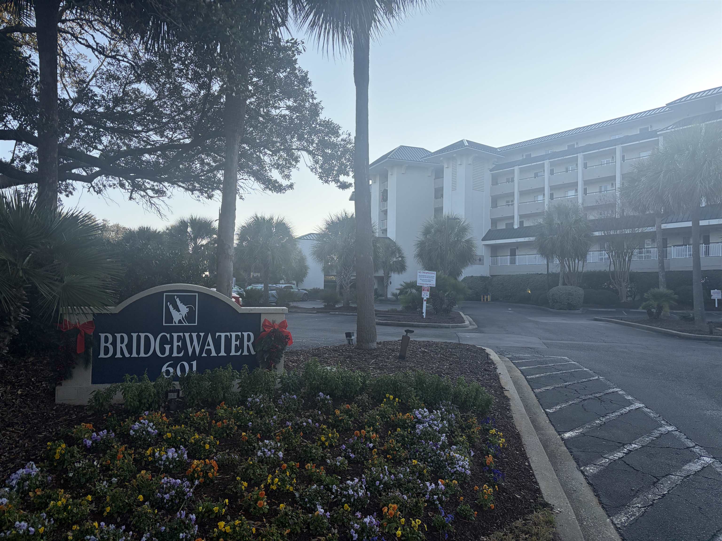 601 Retreat Beach Circle – Pawleys Island, SC