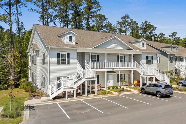 948 Jackline Place