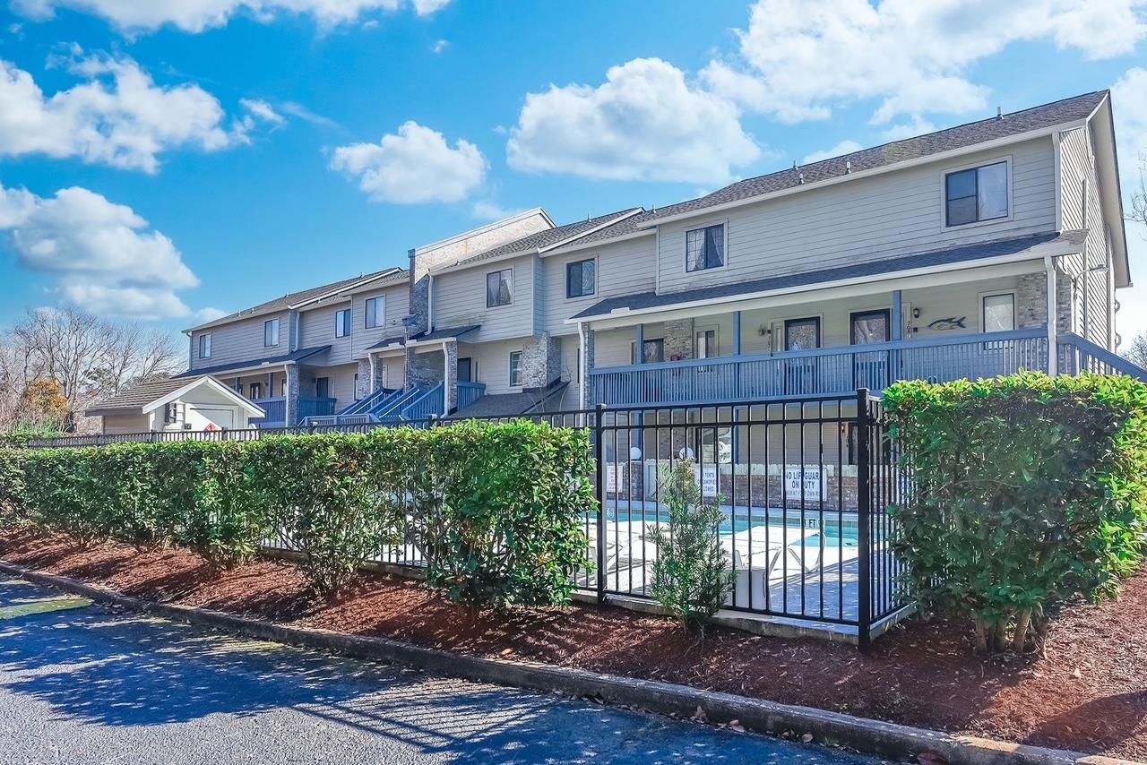 816 9th Ave. S – North Myrtle Beach, SC