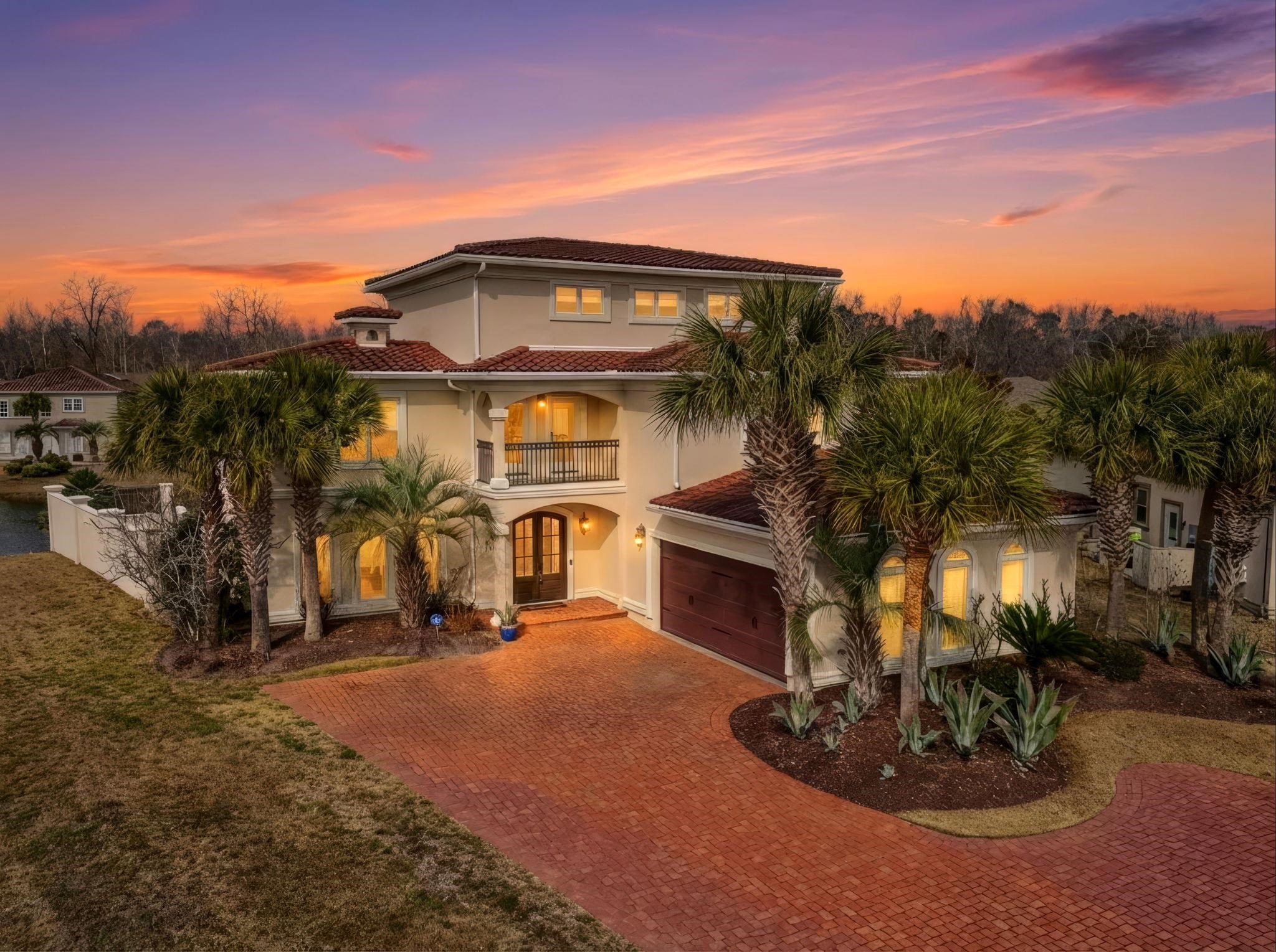 6017 Fish Hawk Ct. – Myrtle Beach, SC