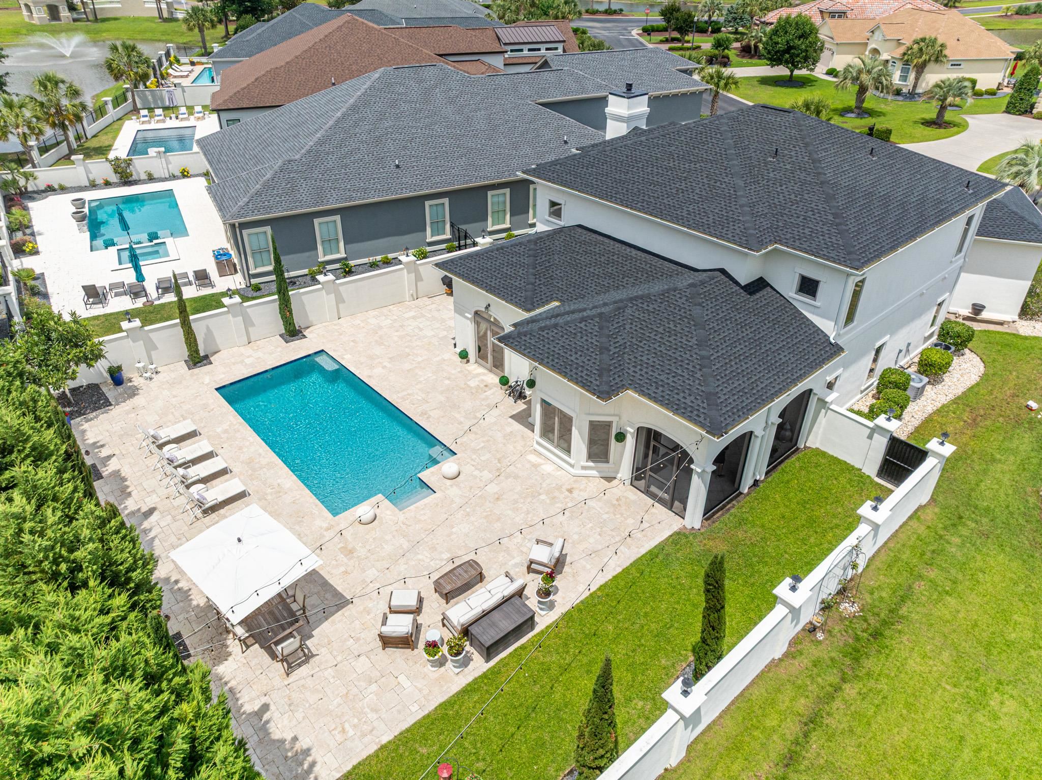 616 Edgecreek Dr. – Myrtle Beach, SC