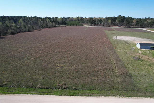 Lot 34-TBD Gulley Ln.