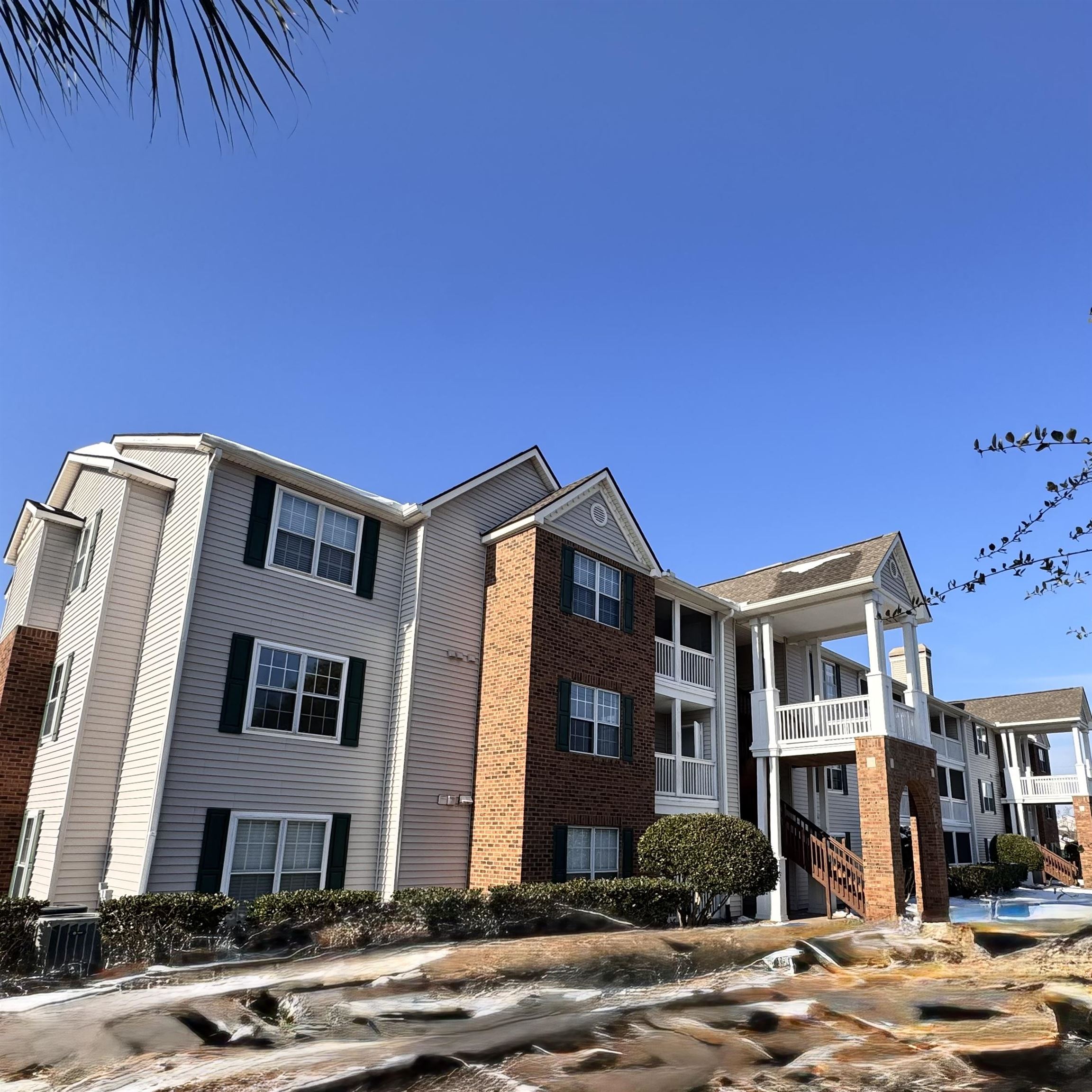 3768 Citation Way – Myrtle Beach, SC