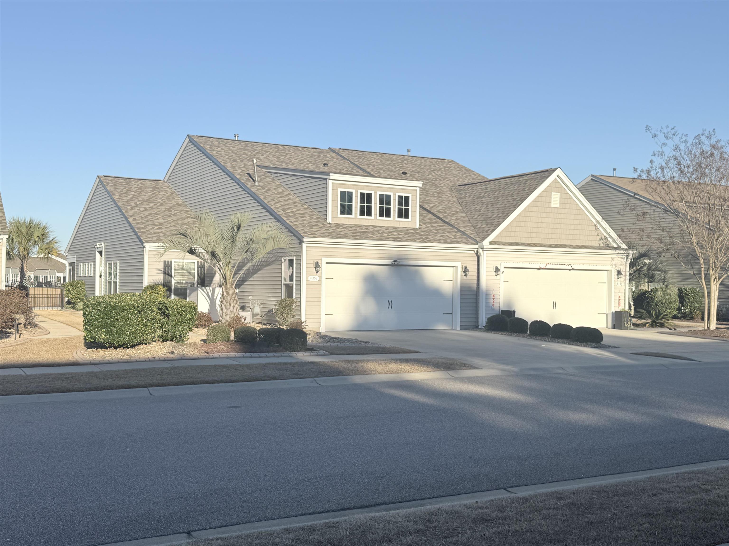4348 Livorn Loop – Myrtle Beach, SC