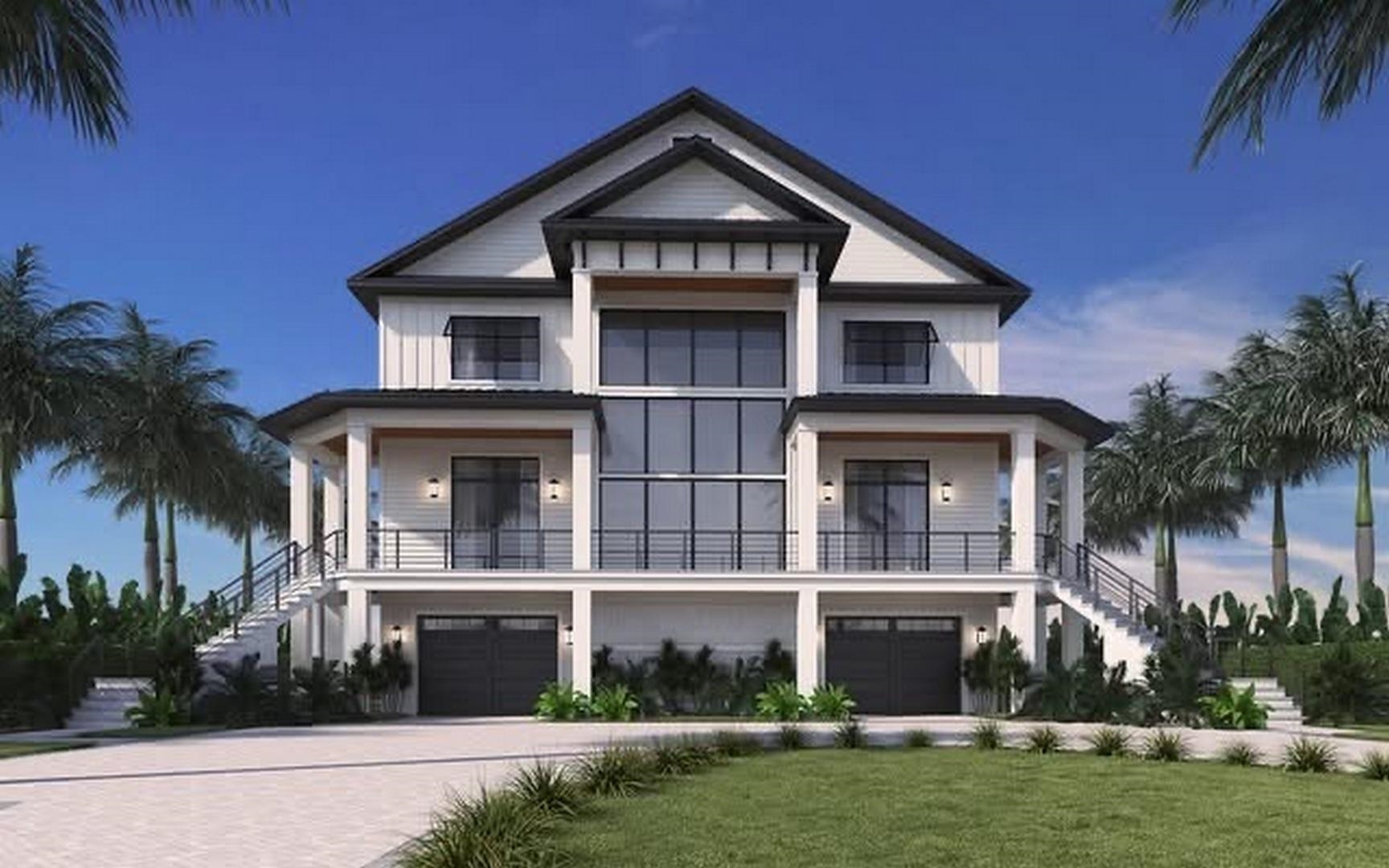2143 S Waccamaw Dr. – Murrells Inlet, SC