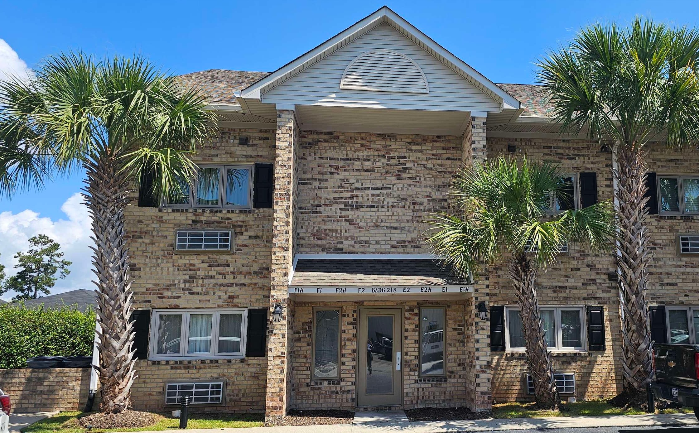 218 Double Eagle Dr. – Surfside Beach, SC