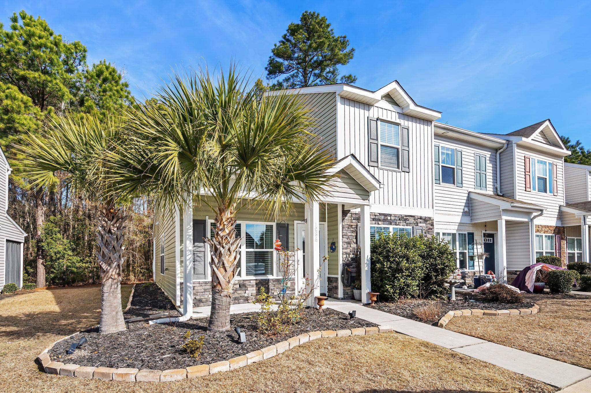 1086 Dinger Ct. – Myrtle Beach, SC