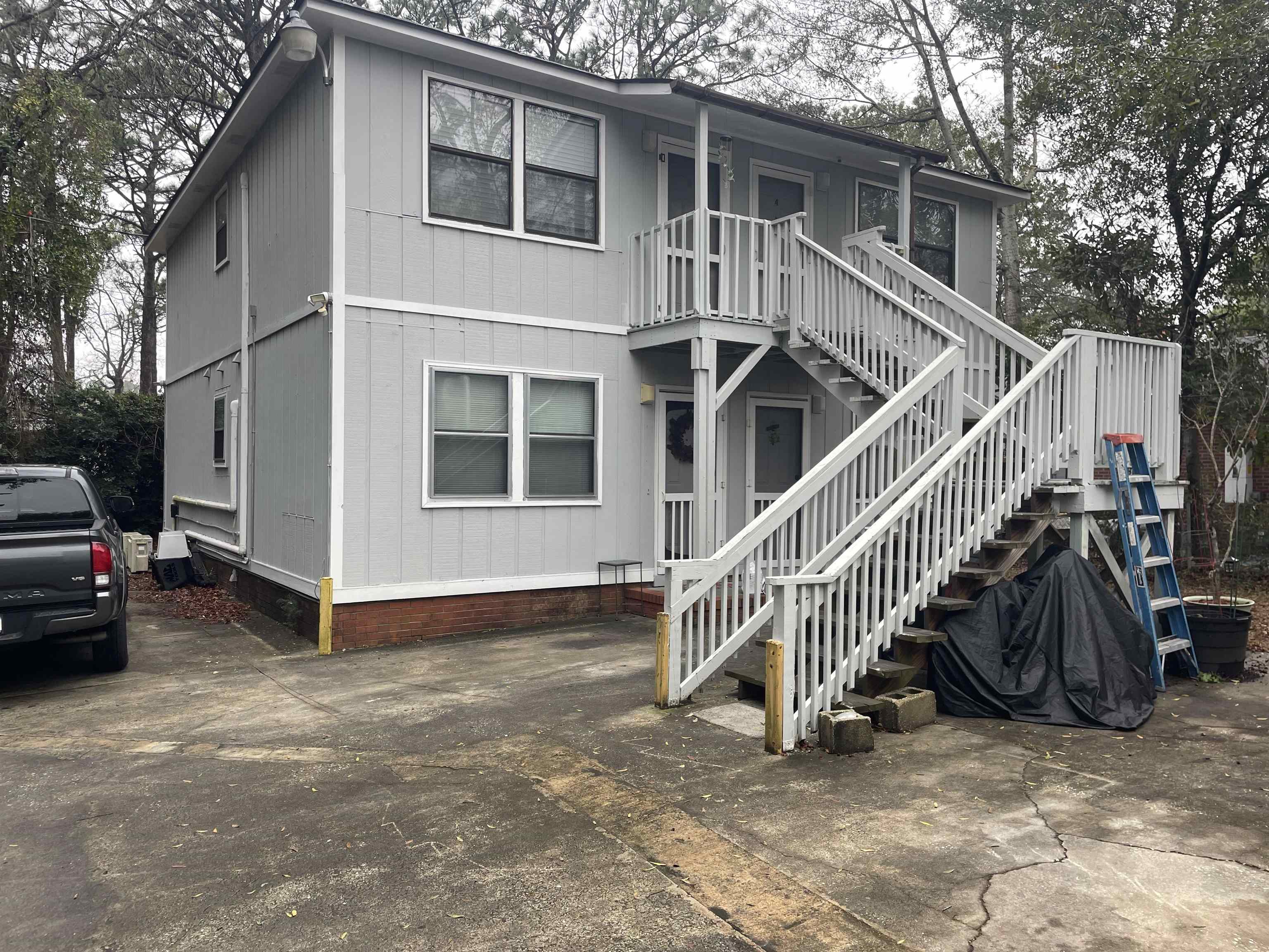 519 34th Ave. N – Myrtle Beach, SC