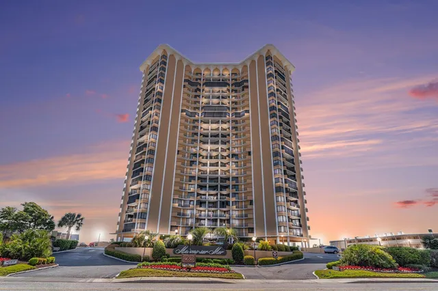 9650 Shore Dr.