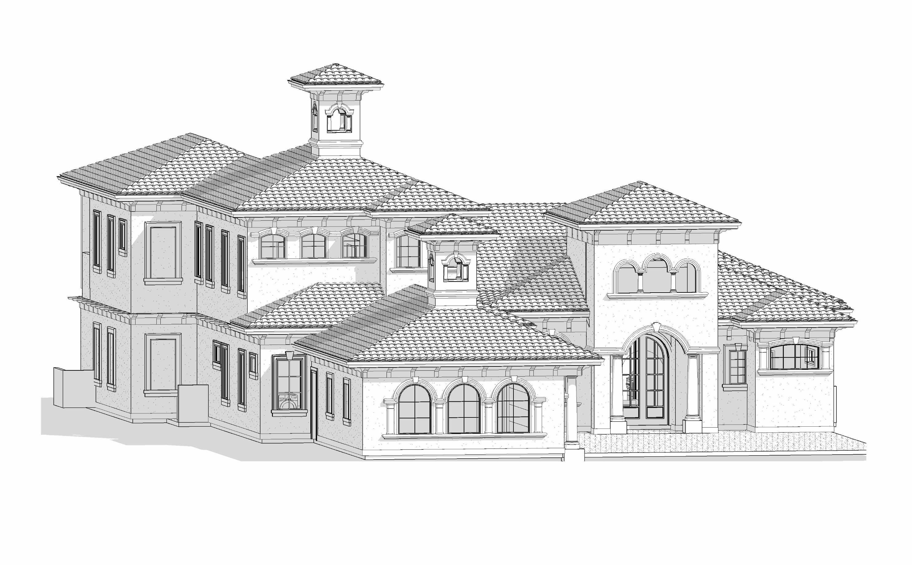 8625 Bella Vista Circle – Myrtle Beach, SC
