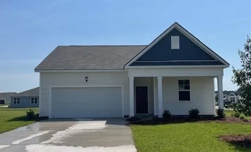 917 Farmers Passage Loop