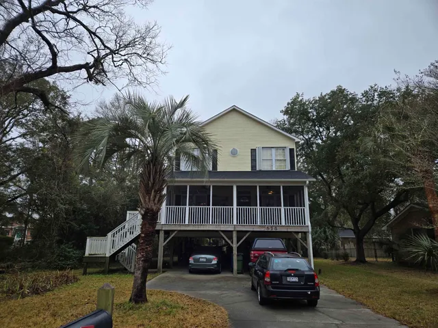 515 4th Ave. N